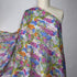 100% Japanese Cotton – June Floral *Exclusive